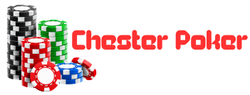 Chester Poker