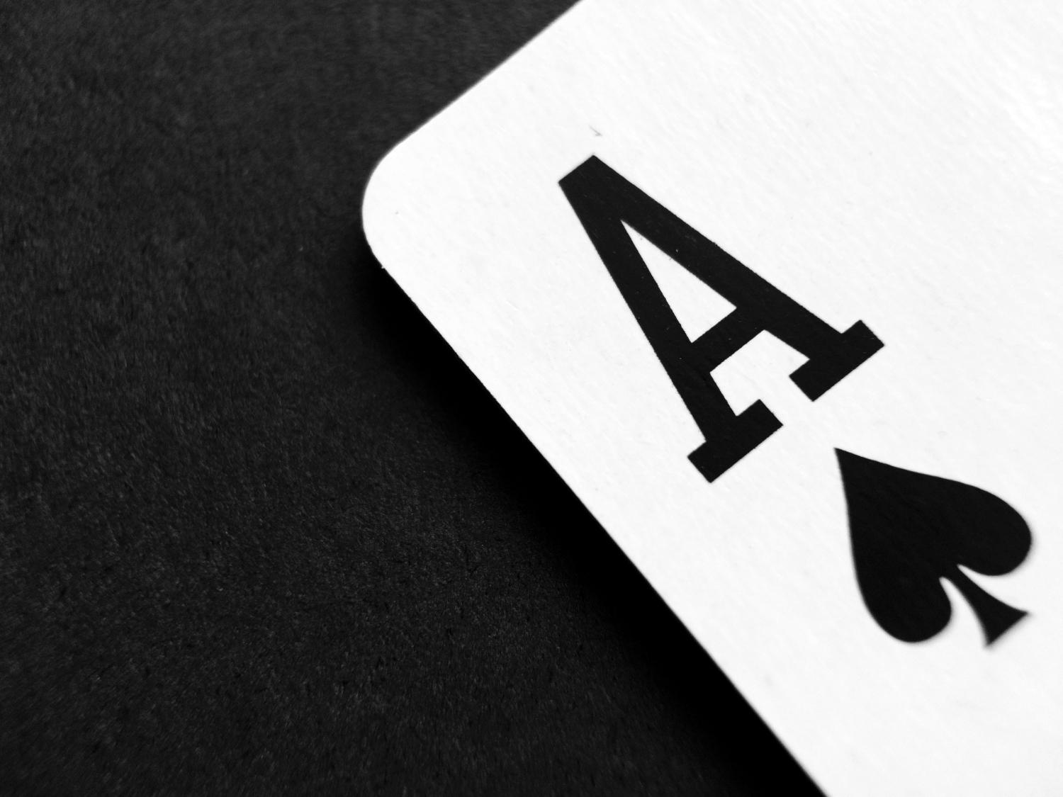 The Psychology of Poker: Understanding Your Opponent’s Mindset