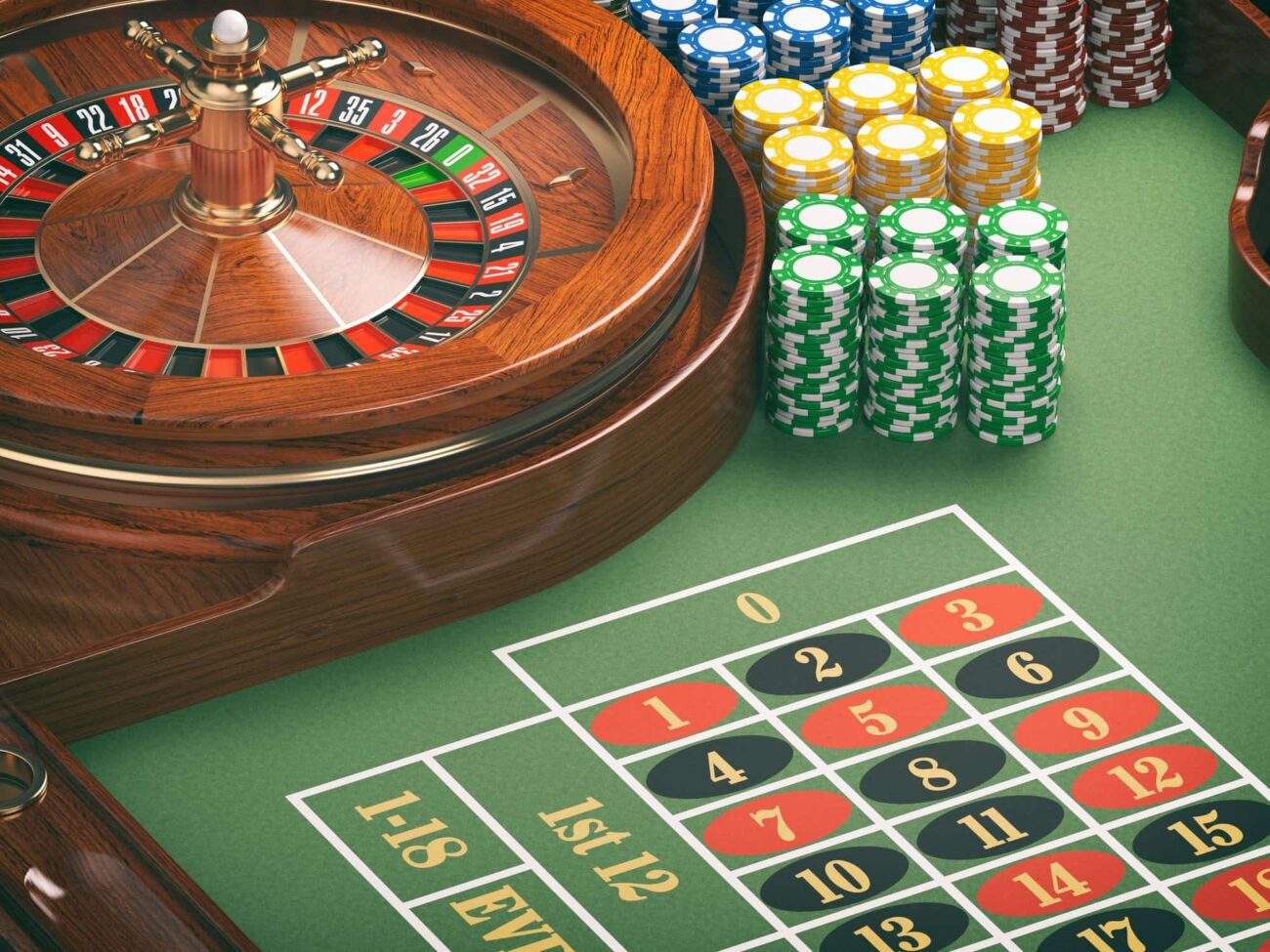 Fun88 Gambling Website: Your Ultimate Guide to a Premier Betting Experience