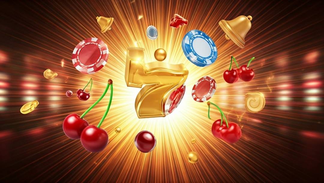 Pragmatic Free Slots: Features, Benefits, and Winning Strategies